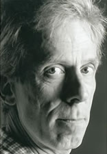photo of Bill