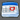 Google Calendar icon